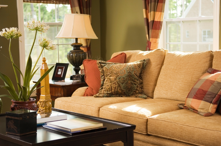 Furniture Upholstery Cleaning Carpet Cleaning Novato Ca