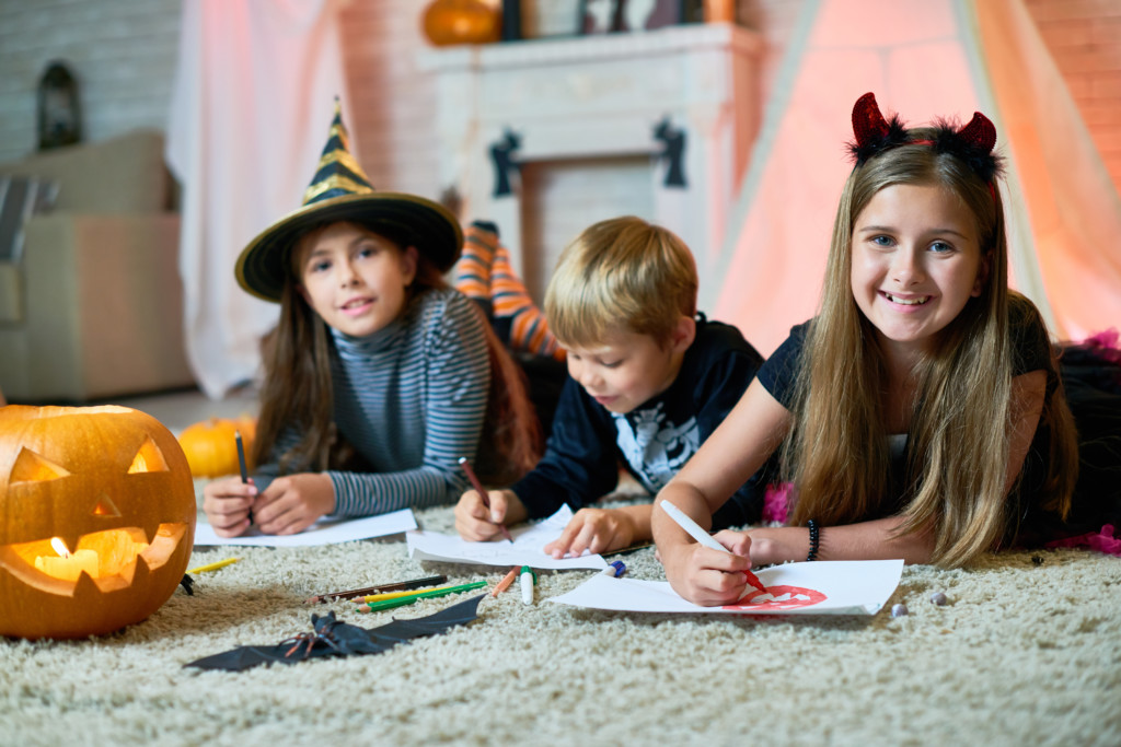 what-causes-spooky-reappearing-carpet-stains-carpet-cleaning-novato